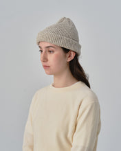 画像をギャラリービューアに読み込む, N-1530 / Orach Watch