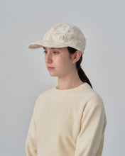 Load image into Gallery viewer, N-1522 / Wabiske Cap