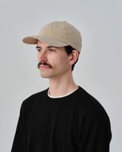 画像をギャラリービューアに読み込む, N-1532 / Tansy Cap