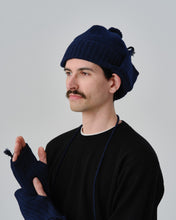 Load image into Gallery viewer, N-1319 / Stalk Armwarmer