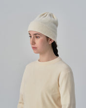 Load image into Gallery viewer, N-1535 / Bergamot Watch