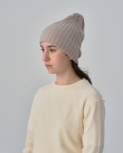 Load image into Gallery viewer, N-1300 / Arc Watch