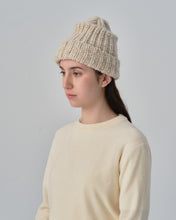 Load image into Gallery viewer, N-1102 / Kauri Watch