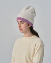 Load image into Gallery viewer, N-1502 / Periwinkle Watch