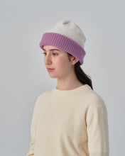 Load image into Gallery viewer, N-1502 / Periwinkle Watch