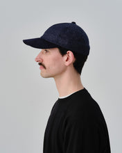 画像をギャラリービューアに読み込む, N-1532 / Tansy Cap