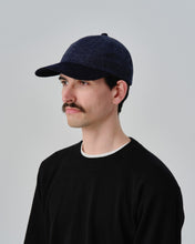 画像をギャラリービューアに読み込む, N-1532 / Tansy Cap