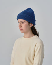 Load image into Gallery viewer, N-350 / Cuez Watch