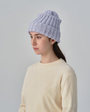 Load image into Gallery viewer, N-1102 / Kauri Watch