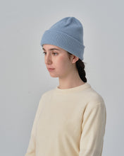 画像をギャラリービューアに読み込む, N-1142 / Cashmere Watch