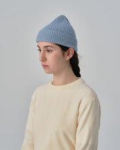 Load image into Gallery viewer, N-1311 / Cashmere low watch