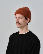 Load image into Gallery viewer, N-350 / Cuez Watch