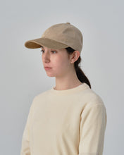 画像をギャラリービューアに読み込む, N-1532 / Tansy Cap