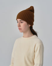 Load image into Gallery viewer, N-1300 / Arc Watch