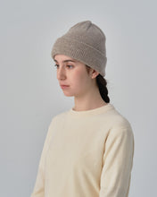 画像をギャラリービューアに読み込む, N-1142 / Cashmere Watch