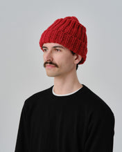 Load image into Gallery viewer, N-1102 / Kauri Watch