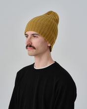 Load image into Gallery viewer, N-1300 / Arc Watch