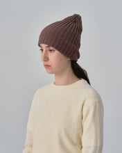 Load image into Gallery viewer, N-1300 / Arc Watch