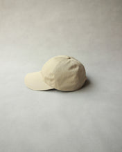 画像をギャラリービューアに読み込む, N-1532 / Tansy Cap