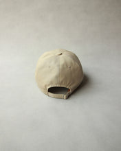 画像をギャラリービューアに読み込む, N-1532 / Tansy Cap