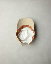 画像をギャラリービューアに読み込む, N-1532 / Tansy Cap