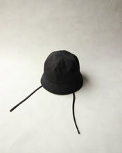 画像をギャラリービューアに読み込む, N-1533 / Tansy Hat