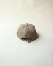 画像をギャラリービューアに読み込む, N-1500 / Borage Cap