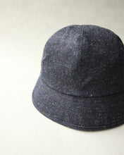 画像をギャラリービューアに読み込む, N-1533 / Tansy Hat