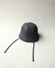 画像をギャラリービューアに読み込む, N-1533 / Tansy Hat