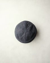 画像をギャラリービューアに読み込む, N-1533 / Tansy Hat