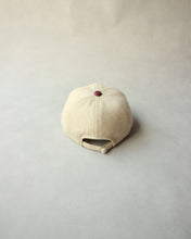 画像をギャラリービューアに読み込む, N-1500 / Borage Cap