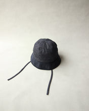 画像をギャラリービューアに読み込む, N-1533 / Tansy Hat