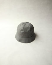 画像をギャラリービューアに読み込む, N-1533 / Tansy Hat