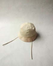 画像をギャラリービューアに読み込む, N-1533 / Tansy Hat