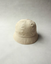 画像をギャラリービューアに読み込む, N-1533 / Tansy Hat