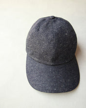 画像をギャラリービューアに読み込む, N-1532 / Tansy Cap