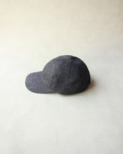 画像をギャラリービューアに読み込む, N-1532 / Tansy Cap