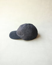 画像をギャラリービューアに読み込む, N-1532 / Tansy Cap