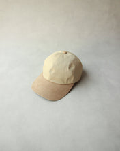 画像をギャラリービューアに読み込む, N-1532 / Tansy Cap