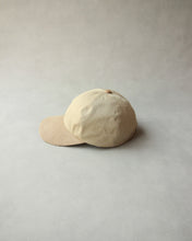 画像をギャラリービューアに読み込む, N-1532 / Tansy Cap