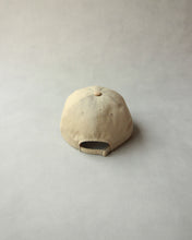 画像をギャラリービューアに読み込む, N-1532 / Tansy Cap