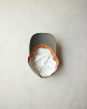 画像をギャラリービューアに読み込む, N-1532 / Tansy Cap