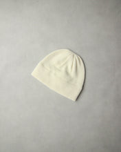 Load image into Gallery viewer, N-1535 / Bergamot Watch