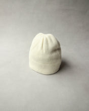 Load image into Gallery viewer, N-1535 / Bergamot Watch