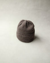 Load image into Gallery viewer, N-1535 / Bergamot Watch