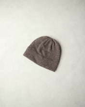 Load image into Gallery viewer, N-1535 / Bergamot Watch