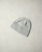 Load image into Gallery viewer, N-1535 / Bergamot Watch