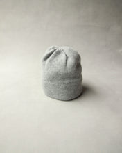 Load image into Gallery viewer, N-1535 / Bergamot Watch