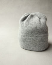 Load image into Gallery viewer, N-1535 / Bergamot Watch