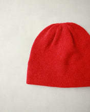 Load image into Gallery viewer, N-1535 / Bergamot Watch